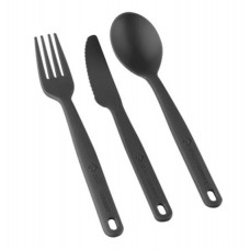 Camp Cutlery Set